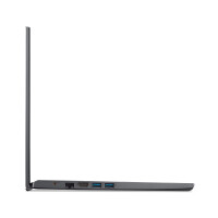 Acer Extensa 15 EX215-55-5444, Intel® Core™ i5,...
