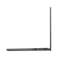 Acer Extensa 15 EX215-55-5444, Intel® Core™ i5, 39,6 cm (15.6"), 1920 x 1080 Pixel, 16 GB, 512 GB, Linux