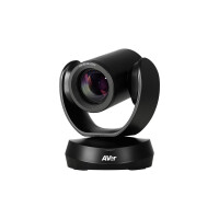 AVer CAM520 Pro3, 8 MP, Full HD, 1920 x 1080 Pixel, 60...