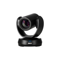 AVer CAM520 Pro3, 8 MP, Full HD, 1920 x 1080 Pixel, 60...