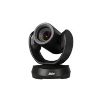 AVer CAM520 Pro3, 8 MP, Full HD, 1920 x 1080 Pixel, 60 fps, 80,5°, 12x