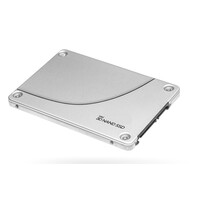 Solidigm D3-S4520 480GB 2.5inch SATA