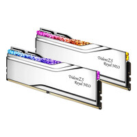 G.Skill DIMM 32 GB DDR5-6400 (2x 16 GB) Dual-Kit...
