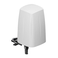 Teltonika TPR1IC970 Outdoor Antenne LTE/Wi-Fi RUTX11 und...