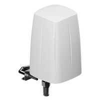 Teltonika TPR1IC860 Outdoor Antenne LTE/Wi-Fi RUT2-series...