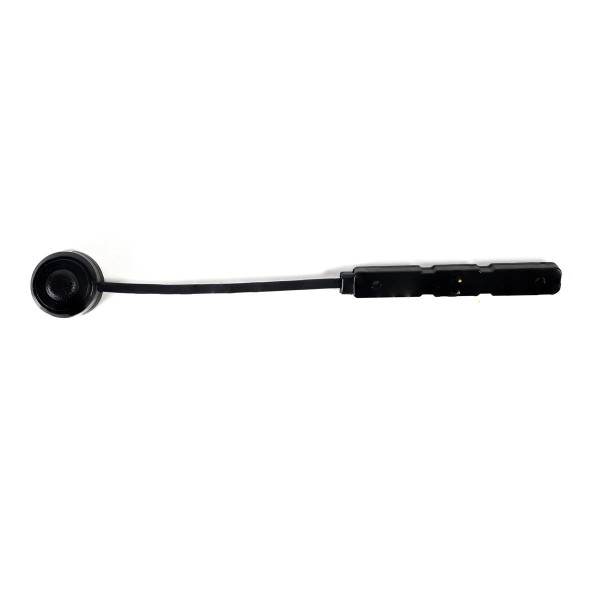 Socket Mobile AC4257-3316, Index-Auslöser, Schwarz, Socket Mobile, DW900, 1 Stück(e)