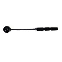 Socket Mobile AC4257-3316, Index-Auslöser, Schwarz, Socket Mobile, DW900, 1 Stück(e)