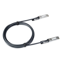 Lancom SFP-DAC100-3m 100G Direct Attached Cable DAC