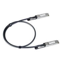 Lancom SFP-DAC100-1m 100G Direct Attached Cable DAC