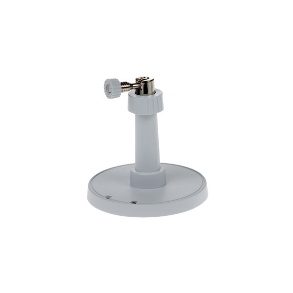 Axis 02853-001, Stand, Universal, Weiß, Axis, M10, Kunststoff