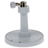 Axis 02853-001, Stand, Universal, Weiß, Axis, M10,...