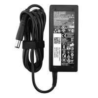 Origin Storage PA-2E-4.5-EU, Laptop, Drinnen, 100-240 V, 50/60 Hz, 65 W, 19 V