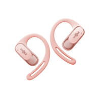 AfterShokz SHOKZ OpenFit Air, Kabellos,...
