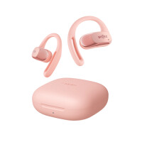 AfterShokz SHOKZ OpenFit Air, Kabellos,...