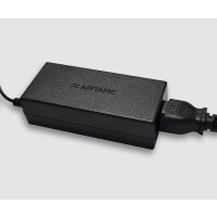 Airtame AT-CD1-PSU-EU, Gateway/Controller, Drinnen,...