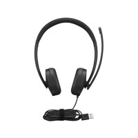 Lenovo 4XD1P83425, Kabelgebunden, Anrufe/Musik, 20 -...