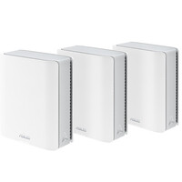 ASUS NTW ZenWiFi BT10 (3PK)