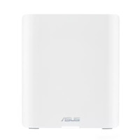 ASUS ZenWiFi Bt10 - WLAN-System - Router - Router - WLAN