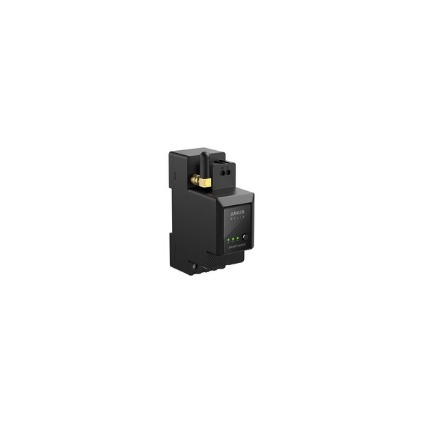 Anker Innovations Anker Solix Smart Meter - Leistungsmesser - kabellos