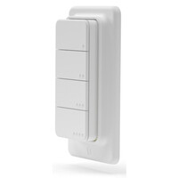 Shelly · Plug & Play·""Blu RC...