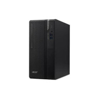 Acer Veriton X2720G i5-14500 W11P 16GB/512GB SSD - Core...