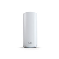Netgear ORBI MESH-WLAN-7-SATELLITE