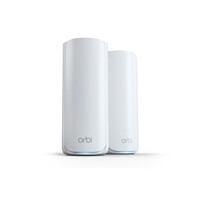 Netgear ORBI MESH WIFI 7 SYSTEM 2-SET