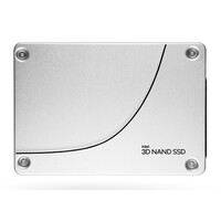 Solidigm D3-S4620 480GB 2.5inch SATA