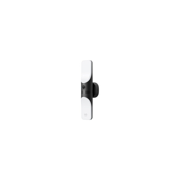 Anker Innovations 2K Wired Wall light Cam