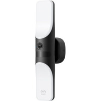 Anker Innovations 2K Wired Wall light Cam