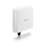ZyXEL Nebula FWA710, Wi-Fi 4 (802.11n), Dual-Band (2,4...