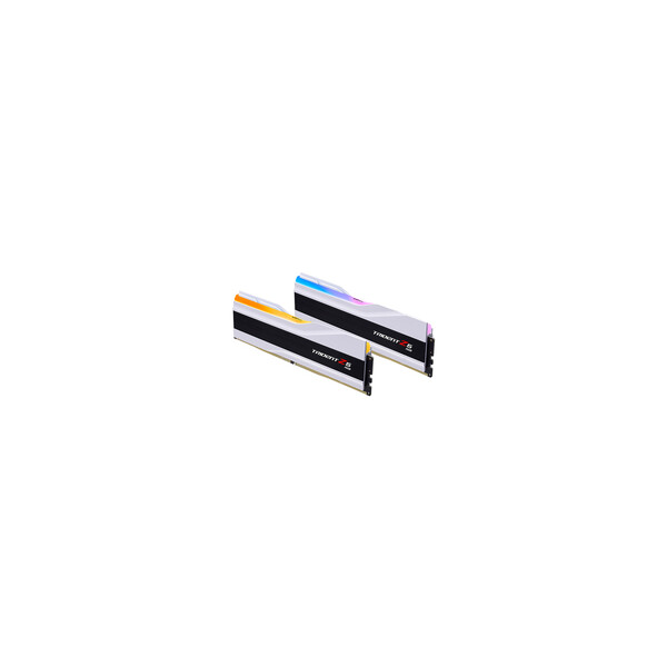 G.Skill Trident Z5 RGB - DDR5 - Kit (32 GB aktiv): 2 x 16 GB