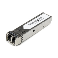 StarTech.com Arista Networks SFP-1G-LX kompatibles SFP...