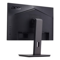 Acer TFT Vero B247WE5bmiprzx 61 cm 24/1920x1200/VGA/HDMI/DP/USB/HoeV - Flachbildschirm (TFT/LCD) - 24"
