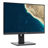 Acer TFT Vero B247WE5bmiprzx 61 cm 24/1920x1200/VGA/HDMI/DP/USB/HoeV - Flachbildschirm (TFT/LCD) - 24"