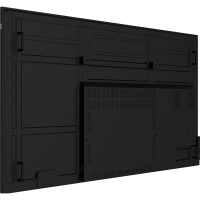 Iiyama LH9875UHS-B2AG, Digital Signage Flachbildschirm,...