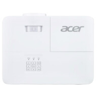 Acer H6815P 4K DLP 3D Projektor 24/7 - 3840 x 2160 - 4000...