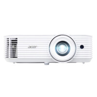 Acer H6815P 4K DLP 3D Projektor 24/7 - 3840 x 2160 - 4000 ANSI Lumen