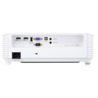 Acer H6815P 4K DLP 3D Projektor 24/7 - 3840 x 2160 - 4000 ANSI Lumen