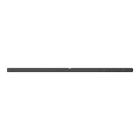 AOC T2 16T3EA, 39,6 cm (15.6"), 1920 x 1080 Pixel, Full HD, 4 ms, Schwarz
