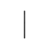 AOC T2 16T3EA, 39,6 cm (15.6"), 1920 x 1080 Pixel, Full HD, 4 ms, Schwarz