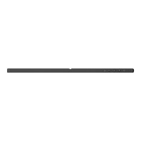 AOC T2 16T3EA, 39,6 cm (15.6"), 1920 x 1080 Pixel, Full HD, 4 ms, Schwarz