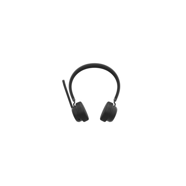 Lenovo Wireless Stereo Headset - Headset - 20 KHz