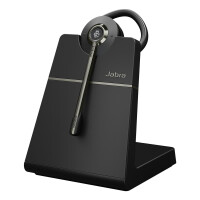Jabra Engage 55 SE, Kabellos, 40 - 16000 Hz, Car/Home...