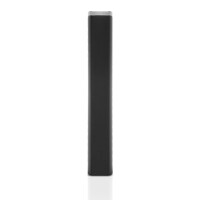 SANDISK PROFESSIONAL SanDisk G-DRIVE, 4000 GB, USB Typ-C, 3.2 Gen 2 (3.1 Gen 2), 1050 MB/s, 10 Gbit/s, Schwarz