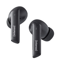 Intenso T500HAE, True Wireless Stereo (TWS),...
