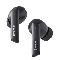 Intenso T500HAE, True Wireless Stereo (TWS),...