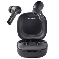 Intenso T500HAE, True Wireless Stereo (TWS),...