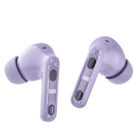 Intenso T313AE, True Wireless Stereo (TWS),...