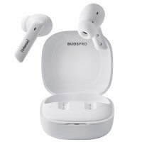 Intenso T502HAE, True Wireless Stereo (TWS),...